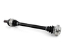 GKN Drivetech Right Rear Axle Shaft - Right - E90 E92 E93 33207568738 View 1