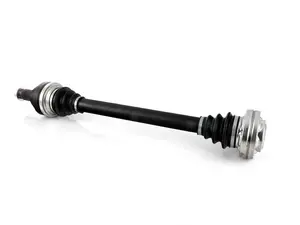 Right Rear Axle Shaft - Right - E90 E92 E93