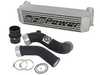 AFE BladeRunner GT Series Intercooler Kit E90 E92 E93 335i N55 46-20242-B View 1