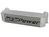 AFE BladeRunner GT Series Intercooler F30 F31 F34 328i N20 46-20221 View 1