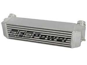 BladeRunner GT Series Intercooler F30 F31 F34 328i N20