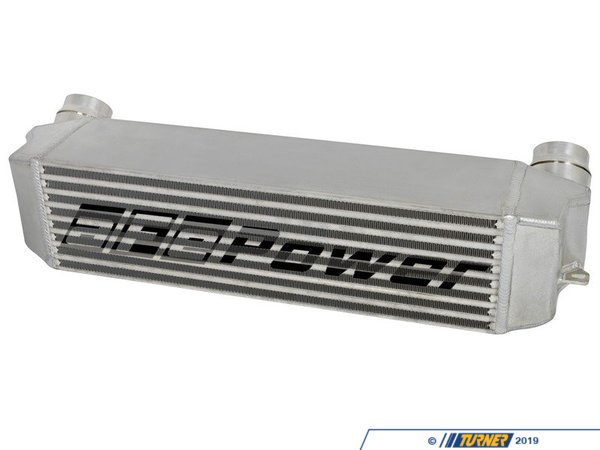 AFE BladeRunner GT Series Intercooler F30 F31 F34 328i N20 46-20221