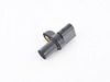 Genuine BMW Genuine BMW Intake Camshaft Position Sensor - S62 5.0L 12147539173 View 4