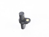 Genuine BMW Genuine BMW Intake Camshaft Position Sensor - S62 5.0L 12147539173 View 5
