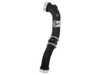 AFE BladeRunner Cold Side Intercooler Tube F87 M2 46-20279-B View 1