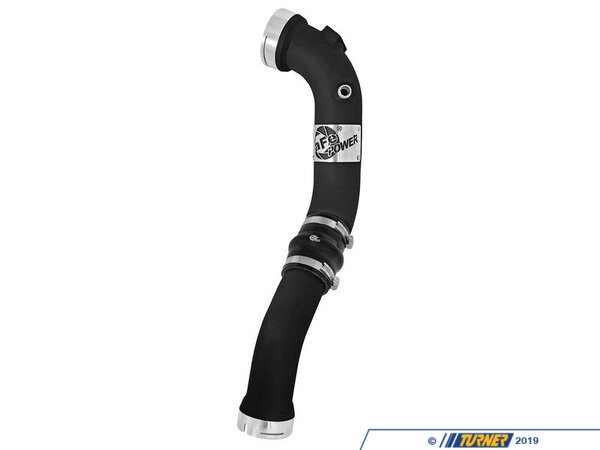 AFE BladeRunner Cold Side Intercooler Tube F87 M2 46-20279-B