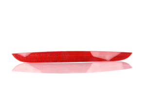 REFLECTOR, REAR RIGH