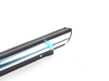 Genuine MINI Genuine MINI Convertible Top Rear Trunk Molding - Right Side 54347364822 View 5