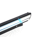 Genuine MINI Genuine MINI Convertible Top Rear Trunk Molding - Right Side 54347364822 View 6