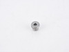 Genuine BMW Genuine BMW Screw Plug 11117728742 View 1