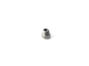 Genuine BMW Genuine BMW Screw Plug 11117728742 View 2