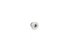Genuine BMW Genuine BMW Screw Plug 11117728742 View 3