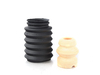 Genuine BMW REPAIR KIT, ADDITION 31302405874 View 1