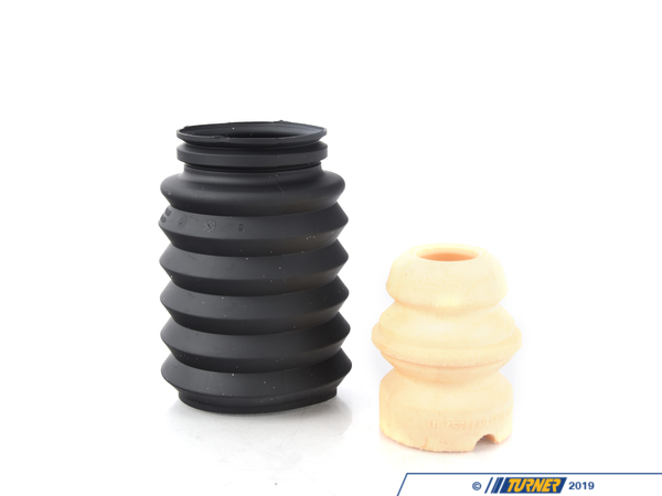 Genuine BMW REPAIR KIT, ADDITION 31302405874