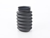 Genuine BMW REPAIR KIT, ADDITION 31302405874 View 2