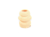 Genuine BMW REPAIR KIT, ADDITION 31302405874 View 3