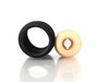 Genuine BMW REPAIR KIT, ADDITION 31302405874 View 4