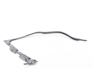 Genuine BMW Sealing, Door Front Left - 51338223827 - E65