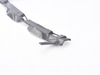 Genuine BMW Genuine BMW Sealing, Door Front Left - 51338223827 - E65 51338223827 View 2