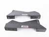 Brey-Krause MINI R50 to R61 Race Seat Side Mount for Sparco Evo MINI Cooper - Price Each R-9272 View 2
