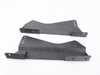Brey-Krause MINI R50 to R61 Race Seat Side Mount for Sparco Evo MINI Cooper - Price Each R-9272 View 3
