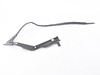 Genuine BMW Genuine BMW Sealing, Door Front Right - 51338223828 - E65 51338223828 View 1