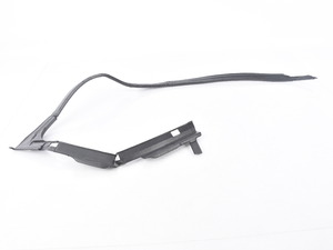 Genuine BMW Sealing, Door Front Right - 51338223828 - E65