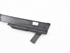 Genuine BMW Genuine BMW Sealing, Door Front Right - 51338223828 - E65 51338223828 View 2