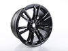 Genuine BMW 20" Style 706M - priced each  36118073979 View 1