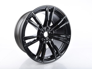 20" Style 706M - priced each 