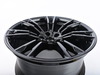 Genuine BMW 20" Style 706M - priced each  36118073979 View 3