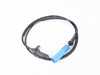 Bosch OEM Bosch ABS Wheel Speed Sensor - Rear - E90/91/92 325/328/330/335i xDrive 34526764859 View 1