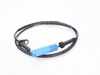 Bosch OEM Bosch ABS Wheel Speed Sensor - Rear - E90/91/92 325/328/330/335i xDrive 34526764859 View 2
