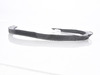 Genuine BMW Genuine BMW Seal, Right Side Window Closing Plate - 51358223818 - E65 51358223818 View 3