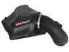AFE Magnum FORCE Stage-2 Pro 5R Cold Air Intake System - F3X B58 54-12912-B View 1