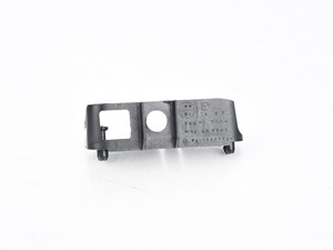Genuine BMW Optical Conductor, Door Rear - 63319273646