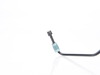 Genuine BMW Pipeline With Pressure Hose - E60, E63, E64 34326766938 View 2