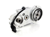Genuine BMW VANOS Unit with Solenoid - Rebuilt - S62 - E39 M5, Z8 11367831486 View 1