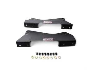 MINI R50 to R61 Race Seat Side Mount for Sparco Evo MINI Cooper - Price Each