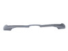 Genuine MINI Genuine MINI Spoiler Center Schwarz - 51122752541 51122752541 View 4