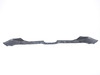 Genuine MINI Genuine MINI Spoiler Center Schwarz - 51122752541 51122752541 View 5
