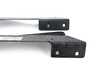 Brey-Krause MINI R50 to R61 Race Seat Side Mount for Sparco Evo MINI Cooper - Price Each R-9272 View 5