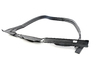 Genuine BMW Genuine BMW Sealing, Door Front Right - 51338223828 - E65 51338223828 View 3