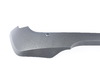 Genuine MINI Genuine MINI Spoiler Center Schwarz - 51122752541 51122752541 View 6