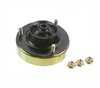 Sachs OEM Sachs Rear Shock Mount - E34 525i 530i 535i 540i 33521132270 View 4
