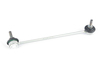 Genuine MINI Genuine MINI Front End Link - Front Right 31359806352 View 1