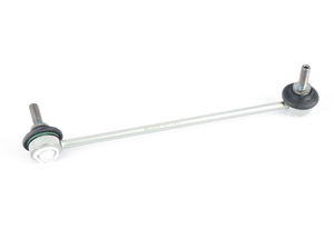 Genuine MINI Front End Link - Front Right