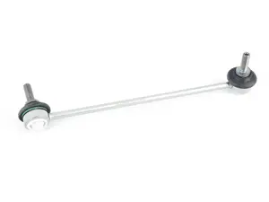 Genuine MINI Front End Link - Front Right