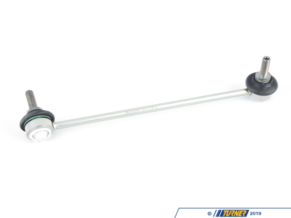 Genuine MINI Genuine MINI Front End Link - Front Right 31359806352