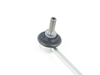 Genuine MINI Genuine MINI Front End Link - Front Right 31359806352 View 2